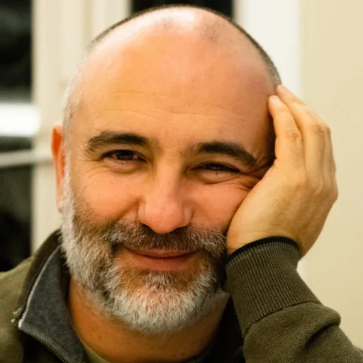 Contactos Sérgio Mendes - servio mendes