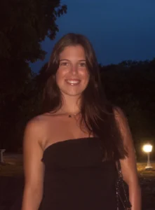 SERGIO MENDES TESTEMUNHOS